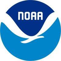 noaa national ocean service