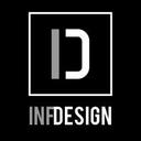 logo of Inf Design