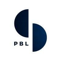 parr business law logo image