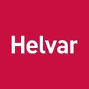 logo of Helvar