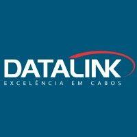 af datalink logo image