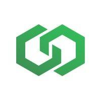 commerceblock logo image