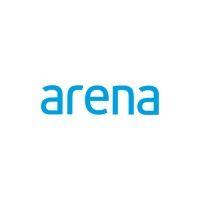 arena logo image