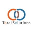 logo of Total Solutions