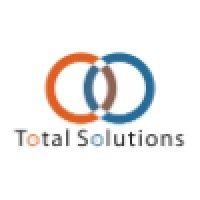 total solutions