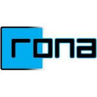 ronaware logo image