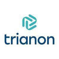 trianon sa logo image