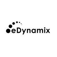 edynamix logo image