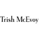 logo of Trish Mcevoy Beauty