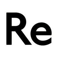 relondon's business transformation logo image