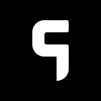 ghost gaming logo image