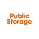 logo of Public Storage