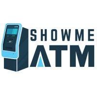 show me atm logo image