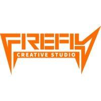 firefly creative studio pvt ltd logo image