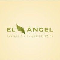 grupo el ángel logo image