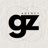 generation z agency logo image