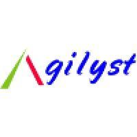 agilyst logo image