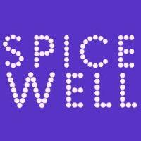 spicewell logo image