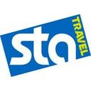 logo of Sta Travel