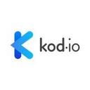 logo of Kodio