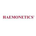 logo of Haemonetics