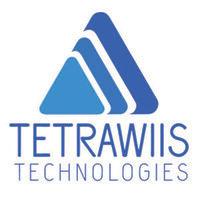 tetrawiis technologies private limited logo image