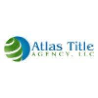 atlas title agency, llc