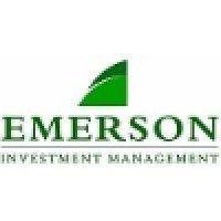 boston financial management, llc (formerly emerson investment management)