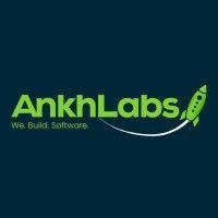 ankhlabs gmbh logo image