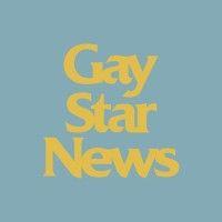 gay star news