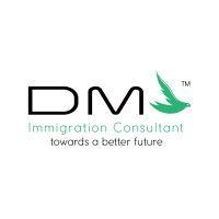 dm-immigration consultants