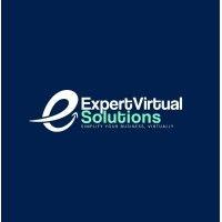 expert virtual solutions