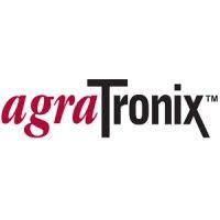 agratronix llc logo image