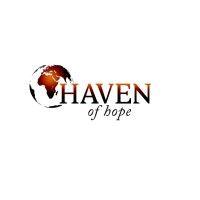 haven of hope logo image