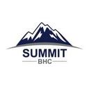 logo of Summit Bhc