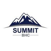 summit bhc