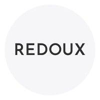 redoux logo image