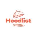 logo of Hoodlist