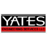 yates engineering services llc logo image