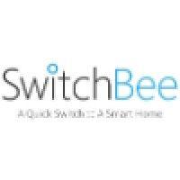 switchbee