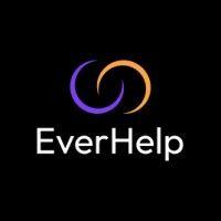 everhelp logo image