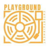 playground entertainment llc