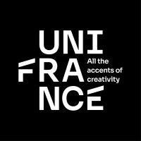 unifrance logo image