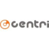 centri logo image