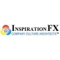 inspiration fx logo image