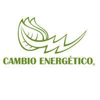 cambioenergetico logo image