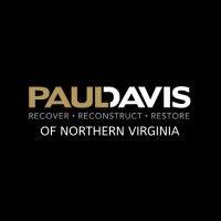 paul davis restoration of northern virginia