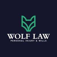 wolf law solicitors limited