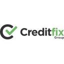 logo of Creditfix Group