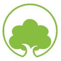 arctree recruitment logo image